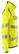 Mascot Accelerate safe Fleecetrui met rits 19103