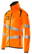 Mascot Accelerate safe Fleecetrui met rits 19103