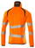 Mascot Accelerate safe Fleecetrui met rits 19103