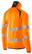 Mascot Accelerate safe Fleecetrui met rits 19103