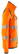 Mascot Accelerate safe Fleecetrui met rits 19103