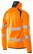 Mascot Accelerate safe Fleecetrui met rits 19103