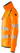 Mascot Accelerate safe Fleecetrui met rits 19103