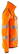 Mascot Accelerate safe Fleecetrui met rits 19103