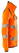 Mascot Accelerate safe Fleecetrui met rits 19103