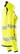 Mascot Accelerate safe Fleecetrui met rits 19153