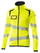 Mascot Accelerate safe Fleecetrui met rits 19153