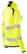 Mascot Accelerate safe Fleecetrui met rits 19153