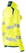 Mascot Accelerate safe Fleecetrui met rits 19153