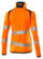Mascot Accelerate safe Fleecetrui met rits 19153