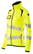 Mascot Accelerate safe Fleecetrui met rits 19153