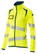 Mascot Accelerate safe Fleecetrui met rits 19153