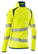 Mascot Accelerate safe Fleecetrui met rits 19153