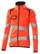 Mascot Accelerate safe Fleecetrui met rits 19153