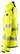 Mascot Accelerate safe Fleecetrui met rits 19153