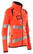 Mascot Accelerate safe Fleecetrui met rits 19153