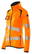 Mascot Accelerate safe Fleecetrui met rits 19153