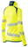 Mascot Accelerate safe Fleecetrui met rits 19153