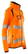Mascot Accelerate safe Fleecetrui met rits 19153