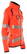 Mascot Accelerate safe Fleecetrui met rits 19153