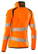 Mascot Accelerate safe Fleecetrui met rits 19153