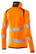Mascot Accelerate safe Fleecetrui met rits 19153