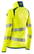 Mascot Accelerate safe Fleecetrui met rits 19153