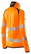 Mascot Accelerate safe Fleecetrui met rits 19153