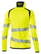 Mascot Accelerate safe Fleecetrui met rits 19153