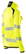 Mascot Accelerate safe Fleecetrui met rits 19153