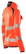 Mascot Accelerate safe Fleecetrui met rits 19153