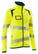 Mascot Accelerate safe Fleecetrui met rits 19153
