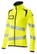 Mascot Accelerate safe Fleecetrui met rits 19153