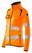 Mascot Accelerate safe Fleecetrui met rits 19153