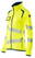 Mascot Accelerate safe Fleecetrui met rits 19153