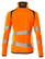 Mascot Accelerate safe Fleecetrui met rits 19153