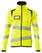 Mascot Accelerate safe Fleecetrui met rits 19153