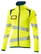 Mascot Accelerate safe Fleecetrui met rits 19153