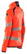 Mascot Accelerate safe Fleecetrui met rits 19153