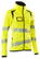 Mascot Accelerate safe Fleecetrui met rits 19153