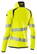 Mascot Accelerate safe Fleecetrui met rits 19153
