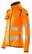 Mascot Accelerate safe Fleecetrui met rits 19153