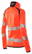 Mascot Accelerate safe Fleecetrui met rits 19153
