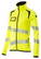 Mascot Accelerate safe Fleecetrui met rits 19153