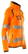 Mascot Accelerate safe Fleecetrui met rits 19153
