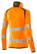Mascot Accelerate safe Fleecetrui met rits 19153