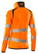 Mascot Accelerate safe Fleecetrui met rits 19153