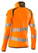 Mascot Accelerate safe Fleecetrui met rits 19153