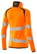 Mascot Accelerate safe Fleecetrui met rits 19153