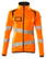 Mascot Accelerate safe Fleecetrui met rits 19153